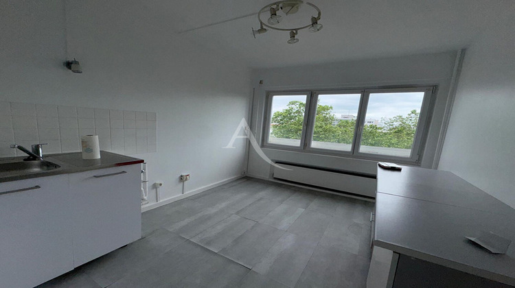 Ma-Cabane - Location Appartement MEAUX, 55 m²