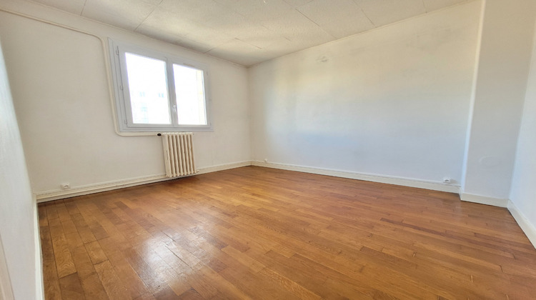 Ma-Cabane - Location Appartement MEAUX, 40 m²