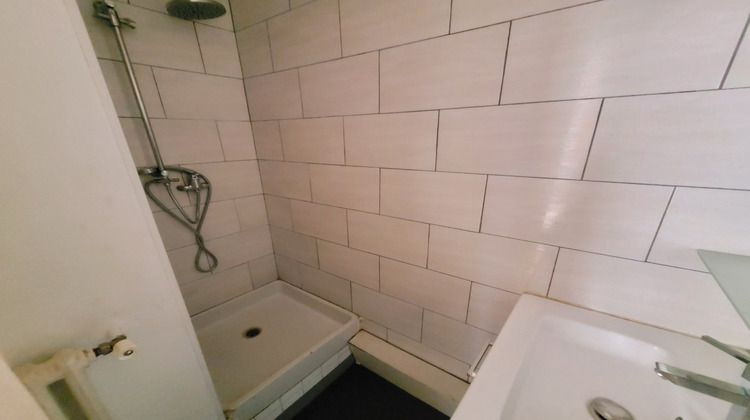 Ma-Cabane - Location Appartement MEAUX, 40 m²