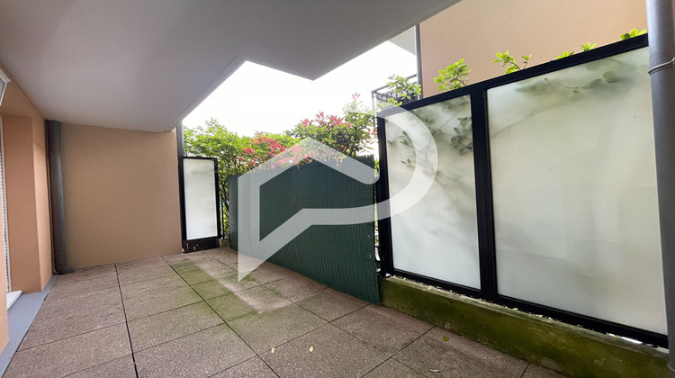 Ma-Cabane - Location Appartement MEAUX, 45 m²