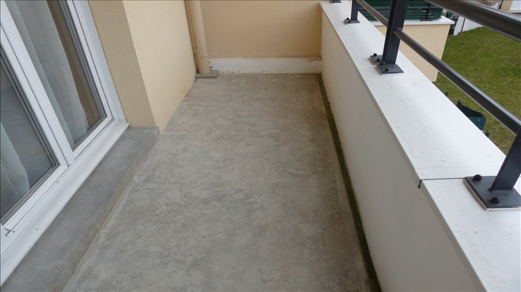 Ma-Cabane - Location Appartement MEAUX, 64 m²