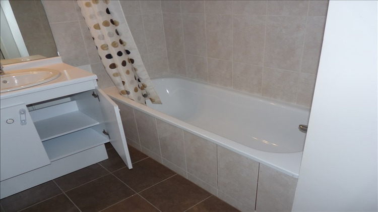 Ma-Cabane - Location Appartement MEAUX, 64 m²