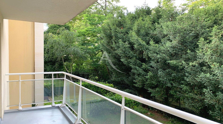 Ma-Cabane - Location Appartement MEAUX, 65 m²