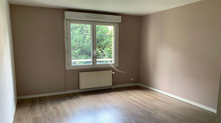 Ma-Cabane - Location Appartement MEAUX, 65 m²