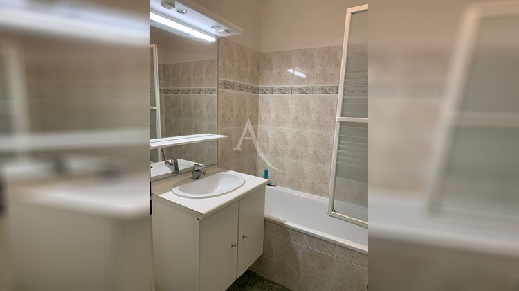 Ma-Cabane - Location Appartement MEAUX, 65 m²