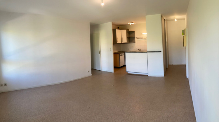 Ma-Cabane - Location Appartement MEAUX, 42 m²