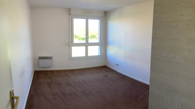 Ma-Cabane - Location Appartement MEAUX, 42 m²