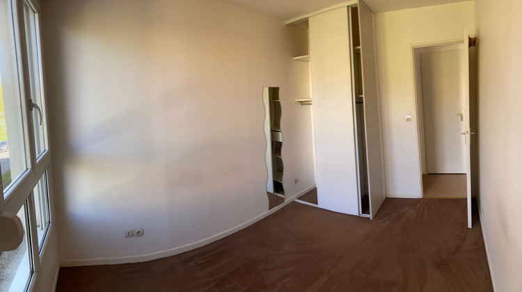 Ma-Cabane - Location Appartement MEAUX, 42 m²