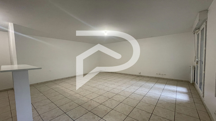 Ma-Cabane - Location Appartement MEAUX, 45 m²
