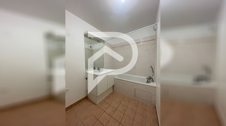 Ma-Cabane - Location Appartement MEAUX, 45 m²