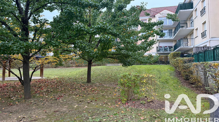 Ma-Cabane - Location Appartement Meaux, 42 m²