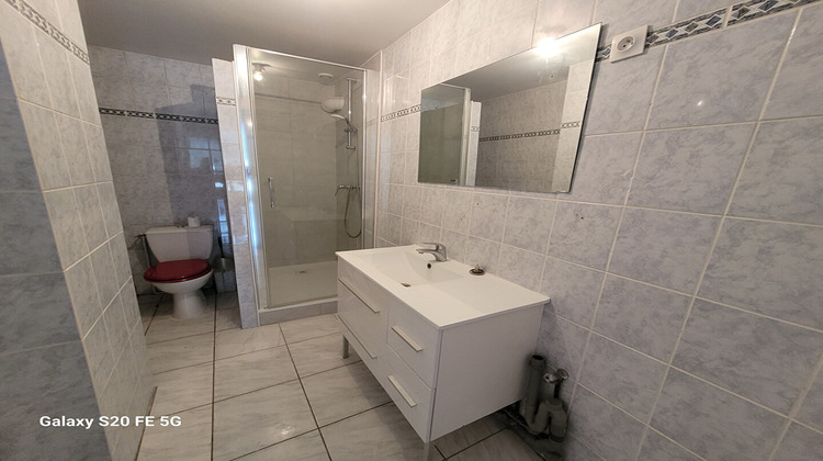 Ma-Cabane - Location Appartement MEAUX, 68 m²