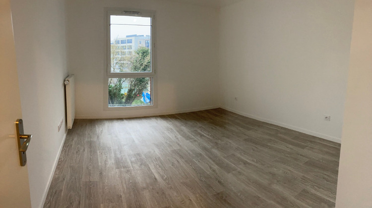 Ma-Cabane - Location Appartement MEAUX, 40 m²