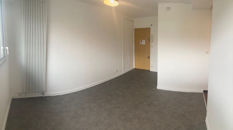 Ma-Cabane - Location Appartement MEAUX, 23 m²