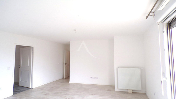Ma-Cabane - Location Appartement MEAUX, 66 m²