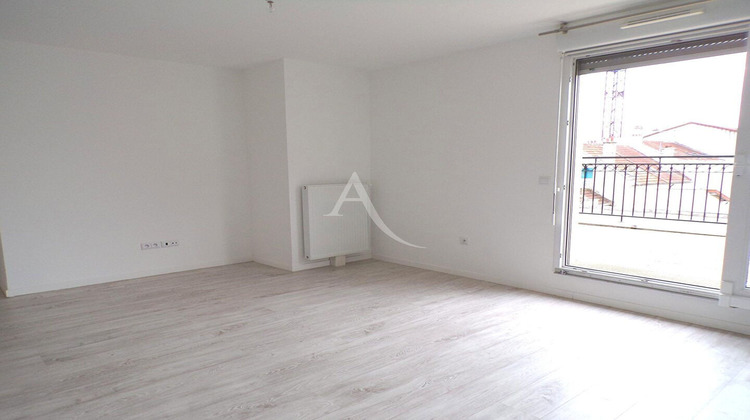 Ma-Cabane - Location Appartement MEAUX, 66 m²