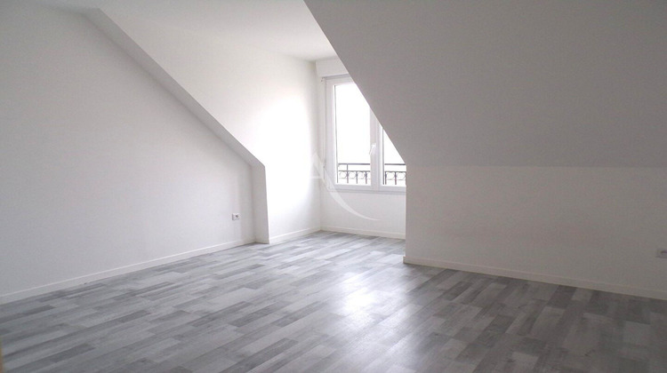 Ma-Cabane - Location Appartement MEAUX, 66 m²