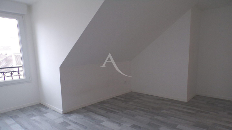 Ma-Cabane - Location Appartement MEAUX, 66 m²