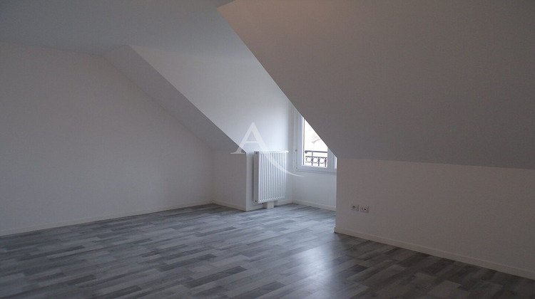 Ma-Cabane - Location Appartement MEAUX, 66 m²
