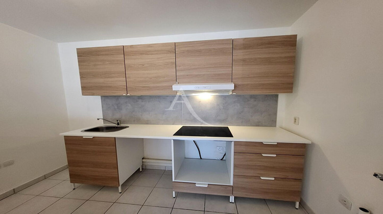 Ma-Cabane - Location Appartement MEAUX, 59 m²