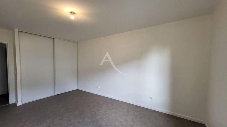 Ma-Cabane - Location Appartement MEAUX, 59 m²