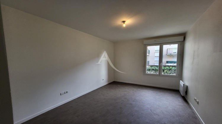Ma-Cabane - Location Appartement MEAUX, 59 m²