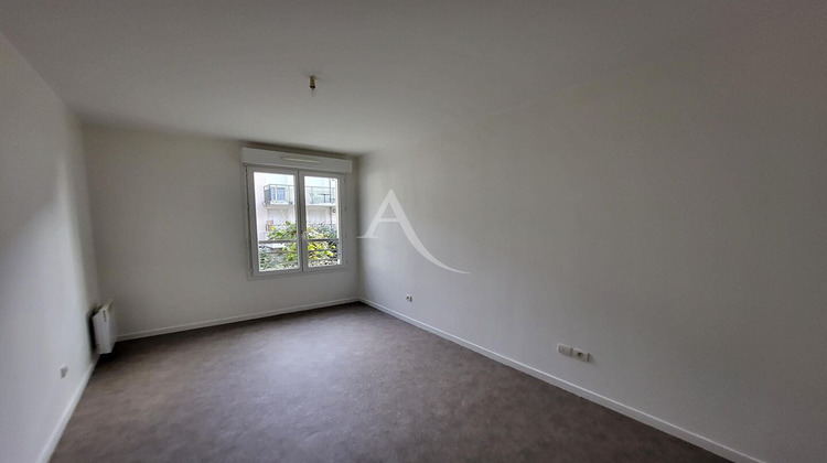 Ma-Cabane - Location Appartement MEAUX, 59 m²