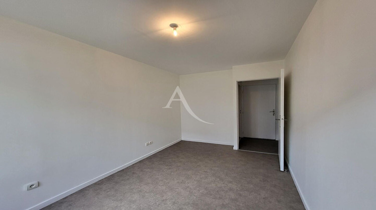 Ma-Cabane - Location Appartement MEAUX, 59 m²