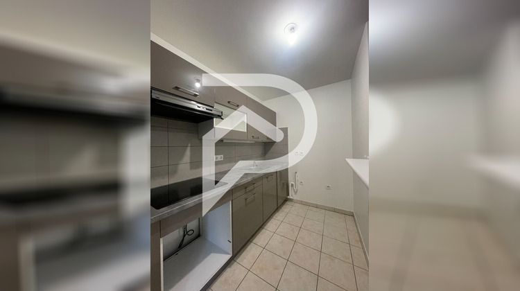 Ma-Cabane - Location Appartement MEAUX, 45 m²