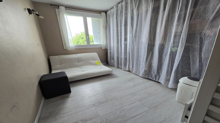 Ma-Cabane - Location Appartement MEAUX, 57 m²