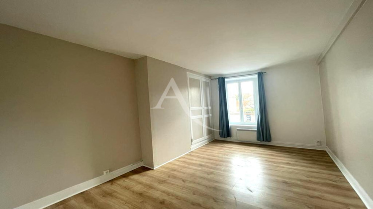 Ma-Cabane - Location Appartement MEAUX, 57 m²