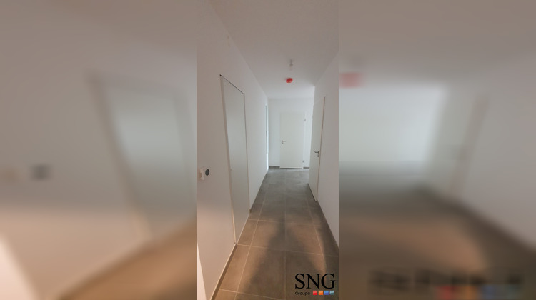 Ma-Cabane - Location Appartement Meaux, 81 m²