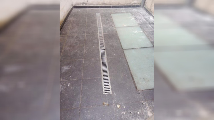 Ma-Cabane - Location Appartement MEAUX, 17 m²