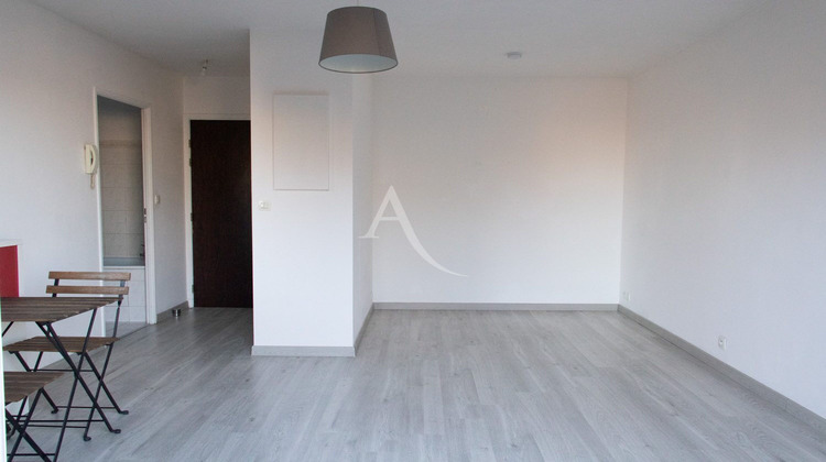 Ma-Cabane - Location Appartement MEAUX, 27 m²