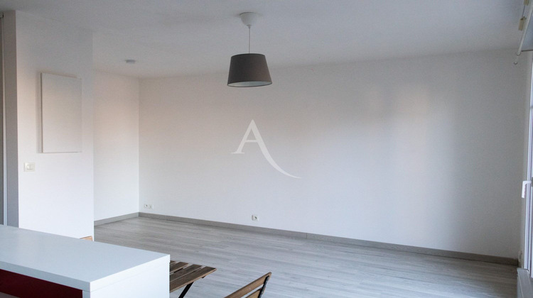 Ma-Cabane - Location Appartement MEAUX, 27 m²