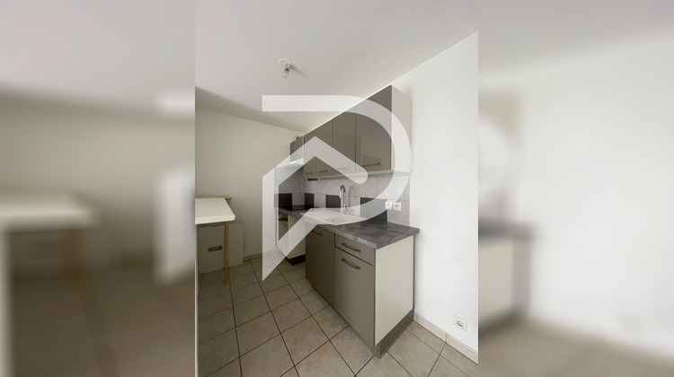 Ma-Cabane - Location Appartement MEAUX, 58 m²