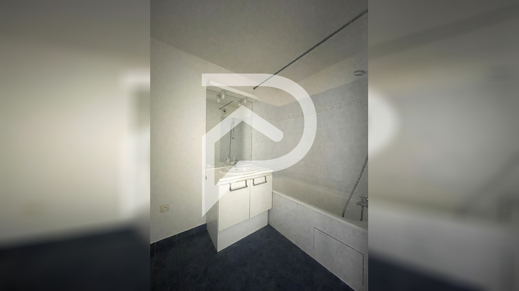 Ma-Cabane - Location Appartement MEAUX, 58 m²