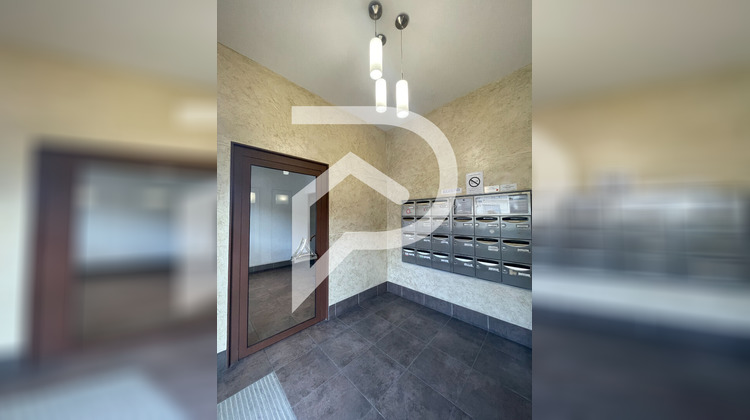 Ma-Cabane - Location Appartement MEAUX, 58 m²