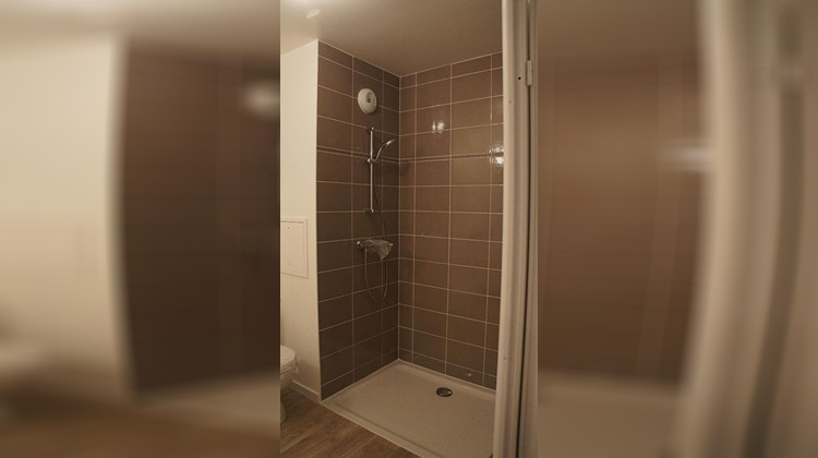 Ma-Cabane - Location Appartement MEAUX, 34 m²