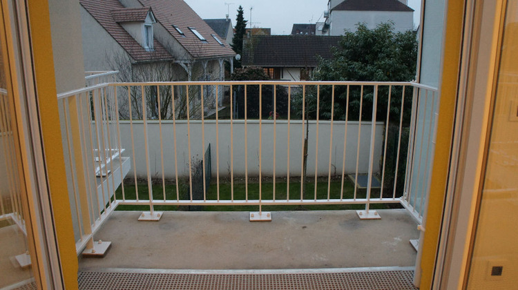 Ma-Cabane - Location Appartement MEAUX, 34 m²