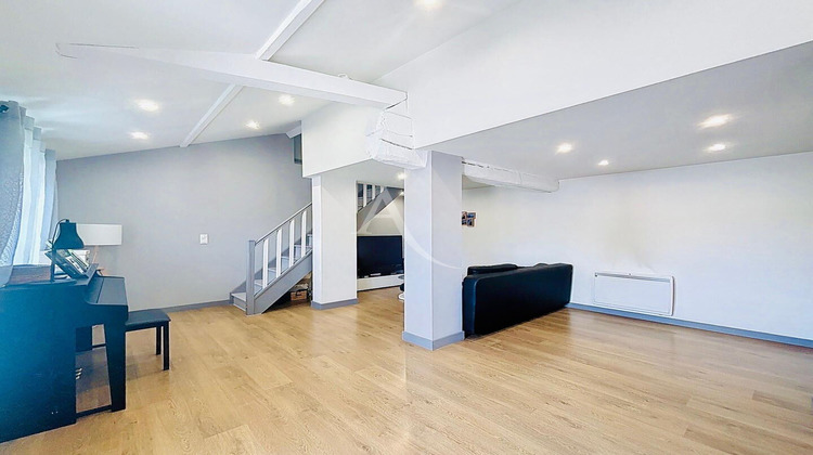 Ma-Cabane - Location Appartement MEAUX, 57 m²