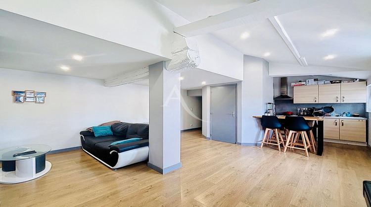 Ma-Cabane - Location Appartement MEAUX, 57 m²