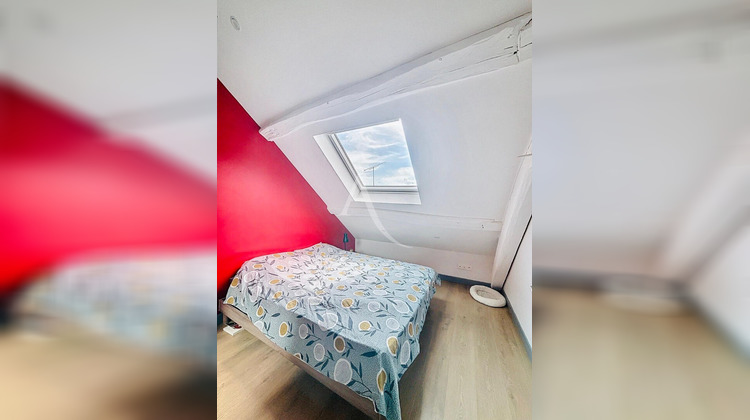 Ma-Cabane - Location Appartement MEAUX, 57 m²