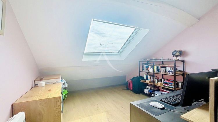 Ma-Cabane - Location Appartement MEAUX, 57 m²