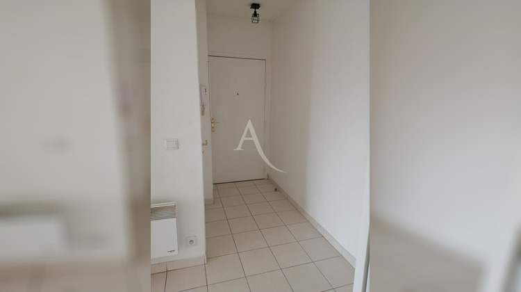 Ma-Cabane - Location Appartement MEAUX, 33 m²
