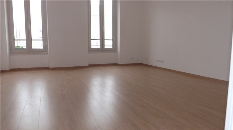 Ma-Cabane - Location Appartement MEAUX, 57 m²
