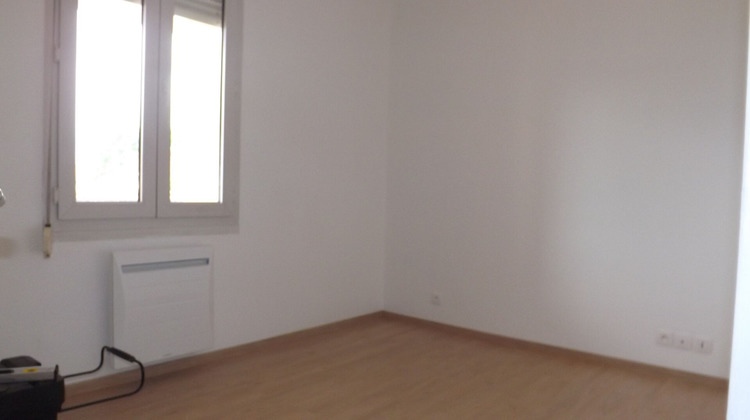 Ma-Cabane - Location Appartement MEAUX, 57 m²