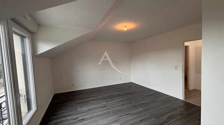 Ma-Cabane - Location Appartement MEAUX, 39 m²