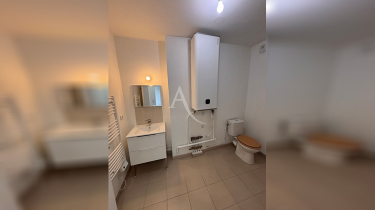 Ma-Cabane - Location Appartement MEAUX, 39 m²