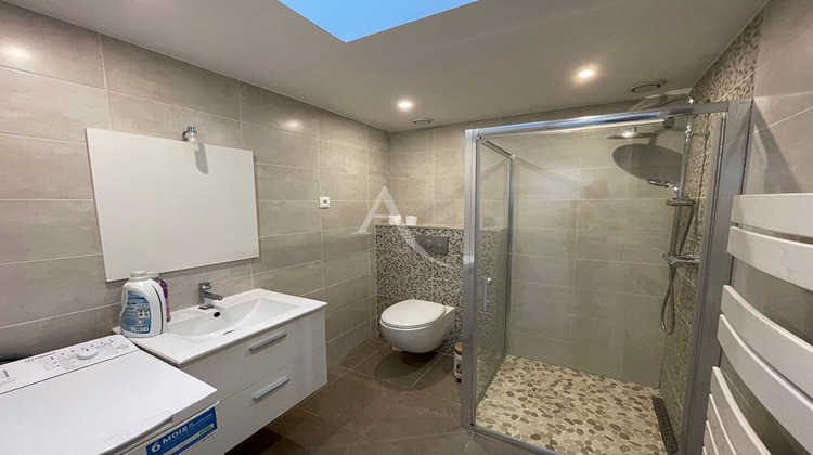 Ma-Cabane - Location Appartement MEAUX, 34 m²